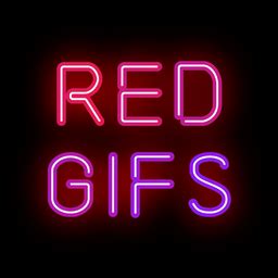 redguf|RedGIFs Official Subreddits are here : r/redgifs